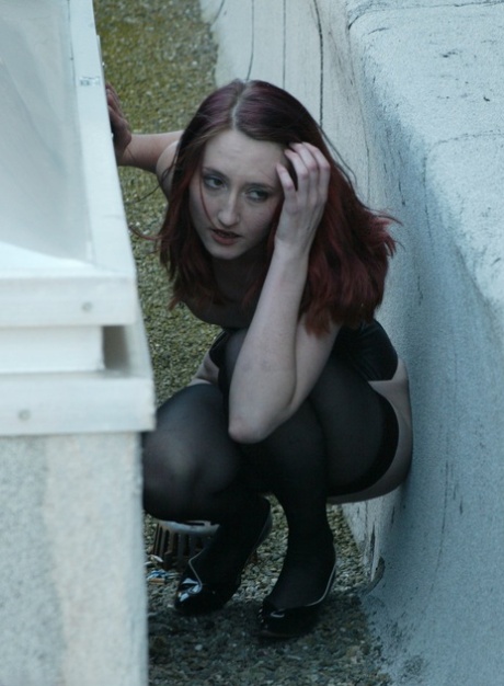 buiten bdsm seks gratis afbeelding