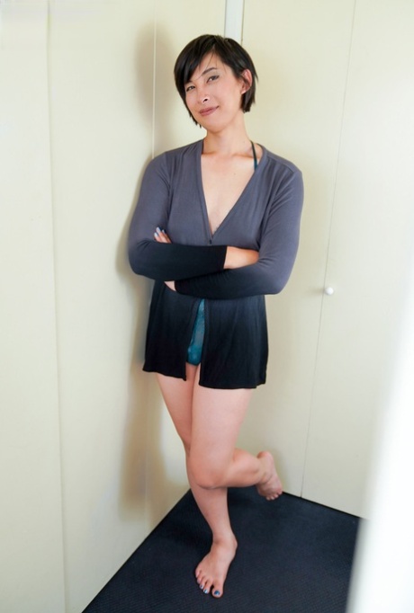 ladyboy fødder smukt varmt gallerier