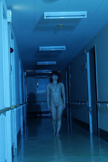 japonais poilu porno chaud photo