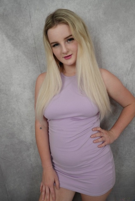 Amateur-POV nackt sex bilder