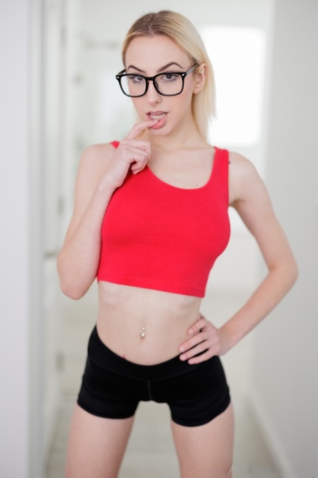 asijské velké černé prsa pornografická vysoká kvalita obraz