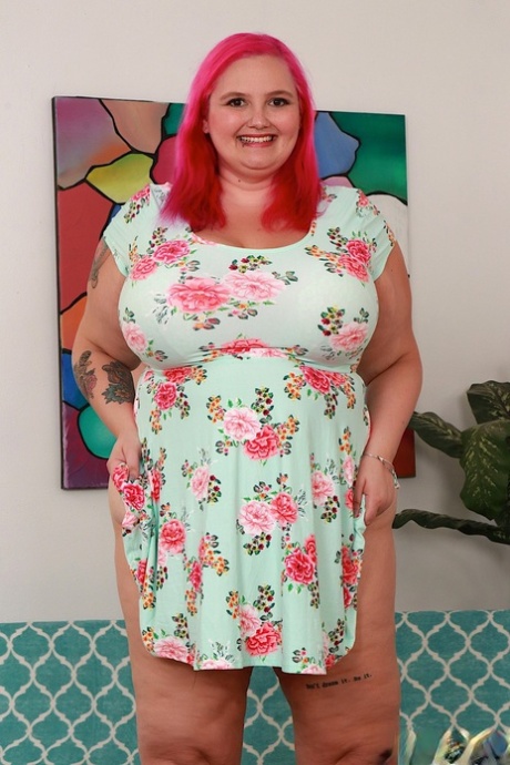 bbw skirt hot nude archive