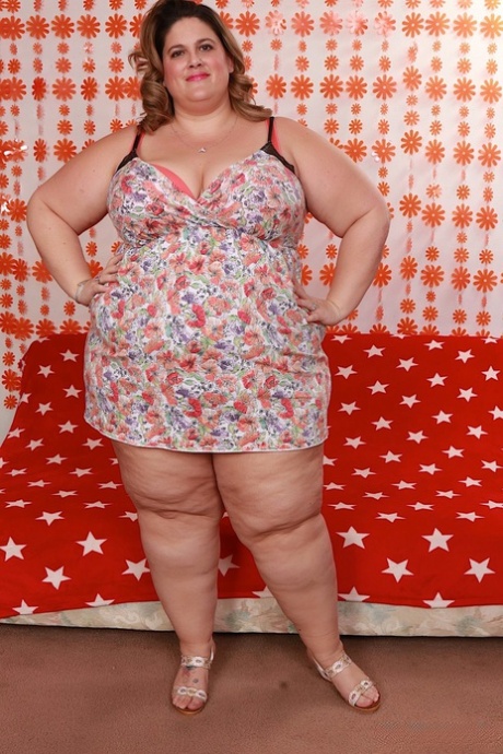 fat hairy hot images