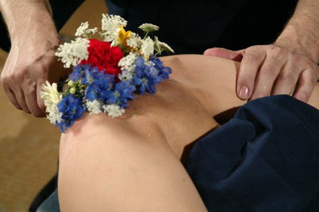 japanese bdsm xxx archive