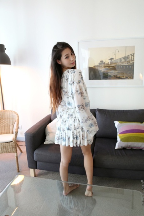exotic teen sexy pic