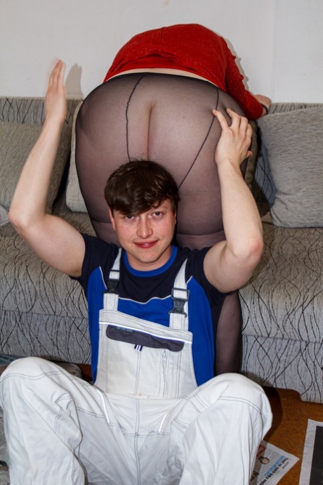 jupe bbw hd jolie photo