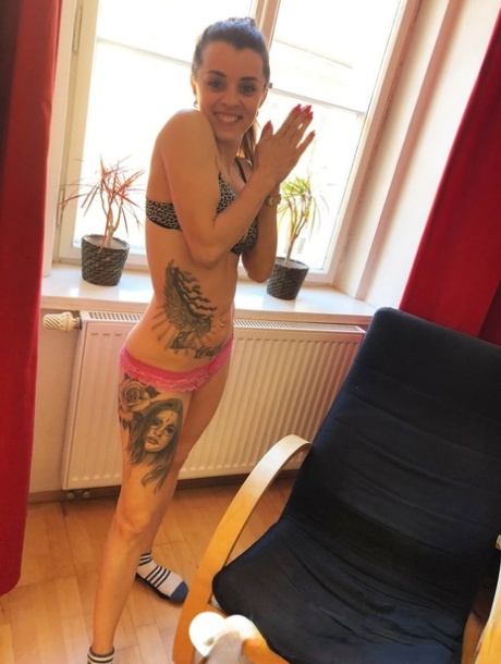 homemade teen perfect pics