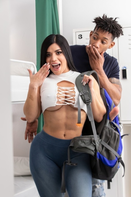 esposa asiática sexy grátis fotos