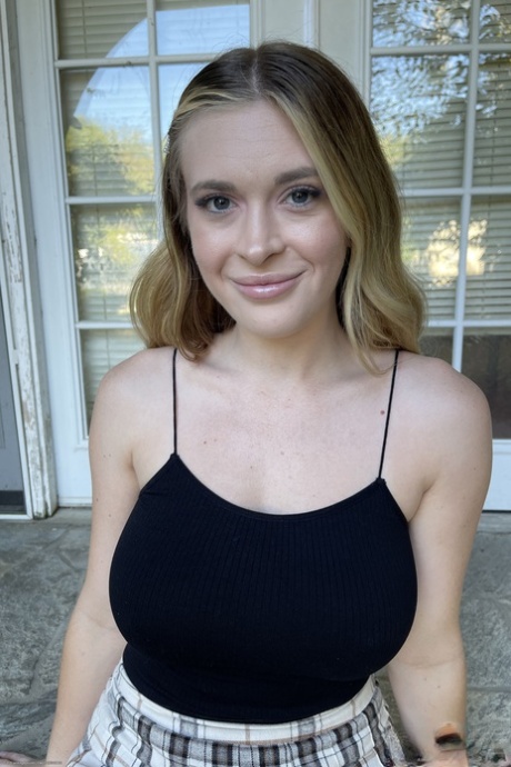 amateur girlfriend pornos img
