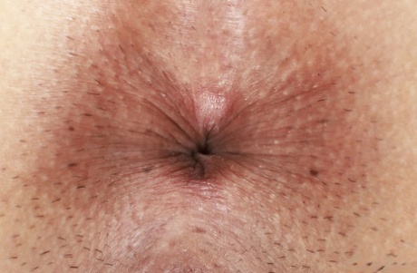 Penelope Woods erotic star archive