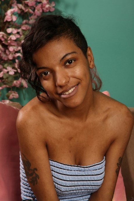 desi erotic archive