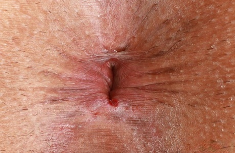 solo anal sexy img