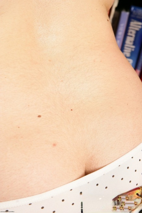 culotte latine sympa xxx images