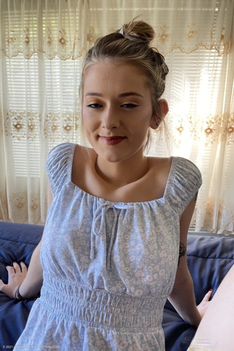 see through dress free sex galleries