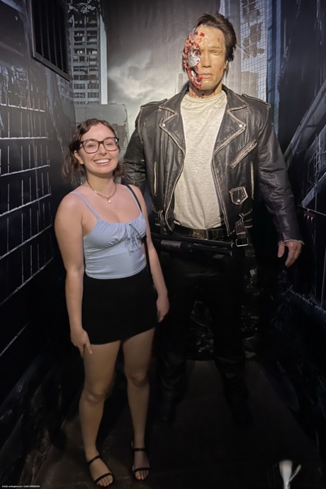 baculaté brýle hd nejlepší sbírka