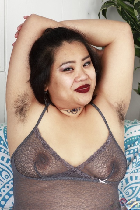 tlustý asijský dokonale sexy archiv