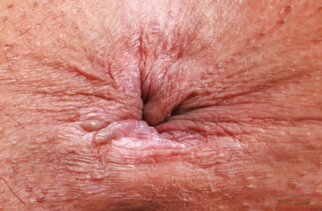 asian asshole pornos images