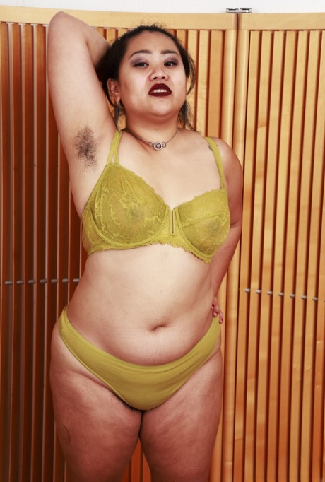 asiática bbw xxx linda galerias