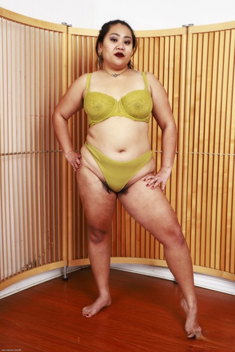 grosses asiatiques xxx de haute qualité galerie