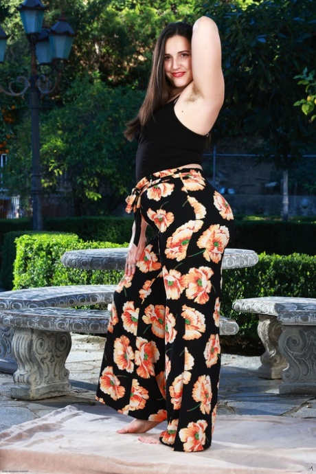 aisselle bbw sexe sympa img