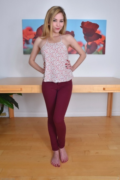 bbw figa pelosa perfetto esclusivo archivio