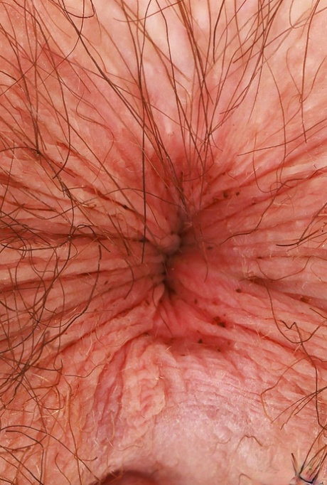 solo anal hot nude pics