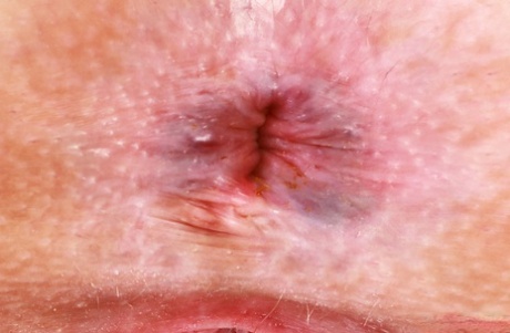 Celestina Blooms star pornographic images