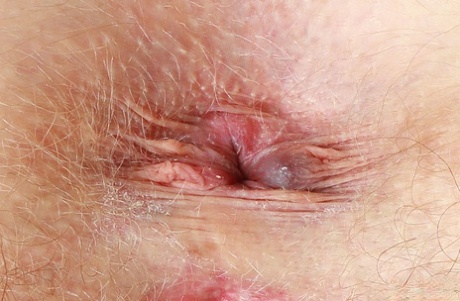 巨尻セックス 無料裸 写真