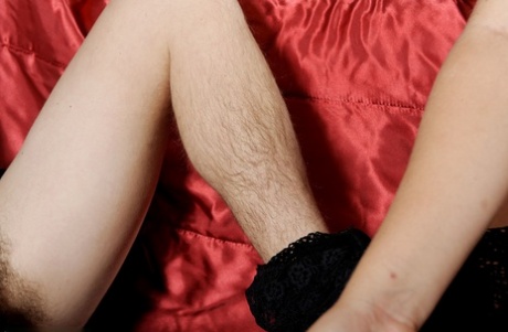 hairy legs free sexy image
