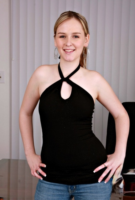 teenagejeans xxx erotisk arkiv