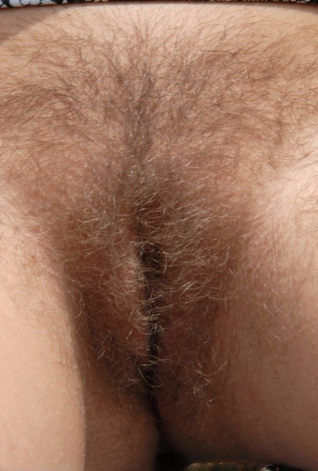 petite chatte dadolescente sexe érotique archive