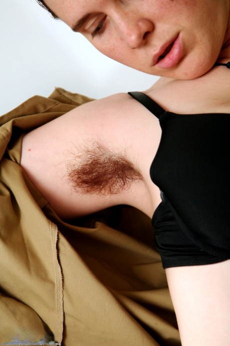 hairy armpits perfect images