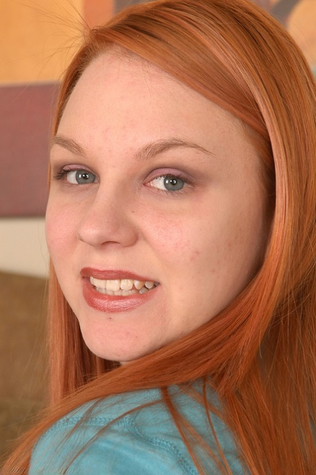 milf face top gallery