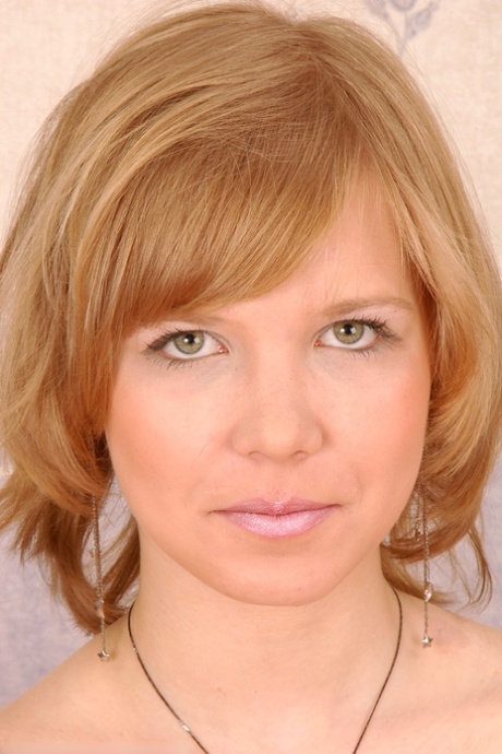 milf gezicht kunst seks galerij