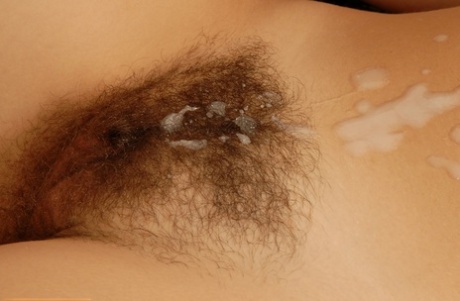semen peludo hd gratis fotos
