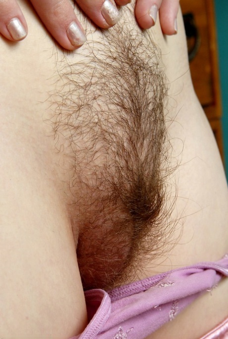 primer plano de las bragas desnudos exclusivos recopilación