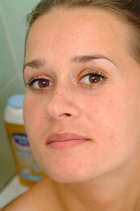 behaarte Muschi hd nacktheit bilder