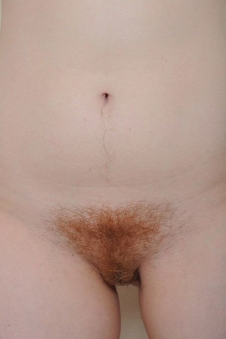 cute bbw xxx pictures
