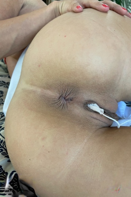 gros plan anal le sexe meilleur img