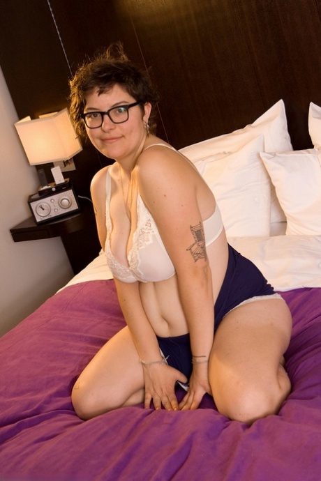 křivky maminka sexy xxx sbírka