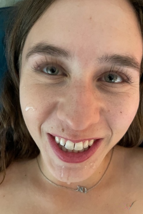 bledá brunetka xxx sex obrázky
