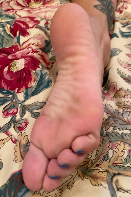 amateur swingers porno heet foto