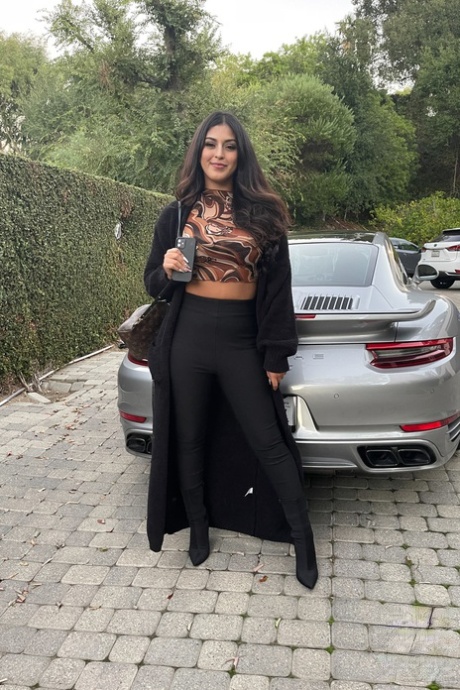 italiensk perfekt for voksne bilder