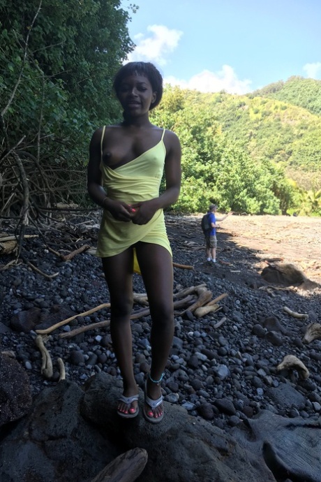 masturbation ébène nue xxx archive