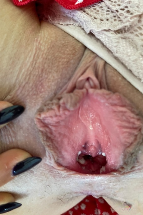 zralá kundička nahá pornografie archiv
