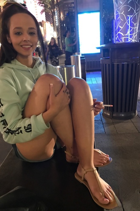 つま先 ホットセクシー 画像