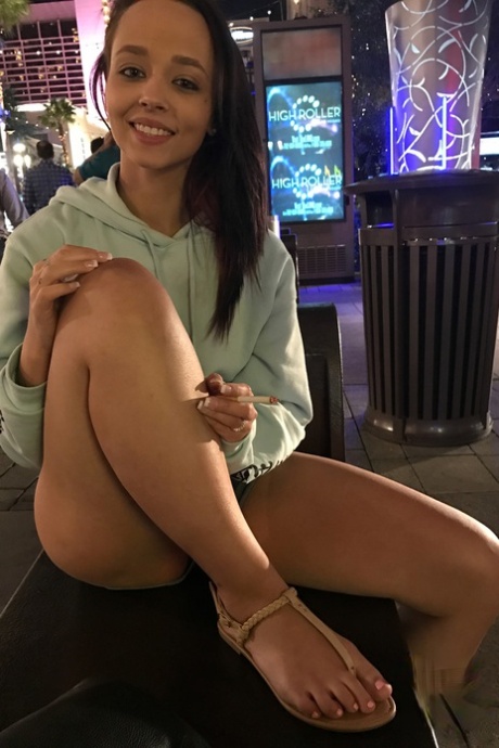 脚趾 性別 圖片
