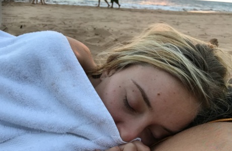 amateur girlfriend porn photo