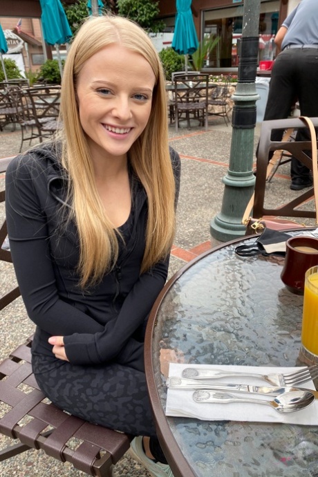 Teen Freundin hd sex galerien