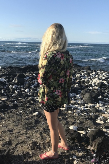 amateur en plein air exclusif gratuit galerie